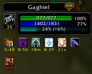 Perl_Player_Buff_1.JPG