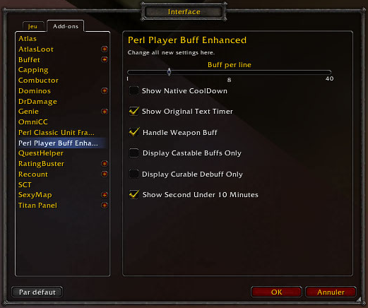 Perl_Player_Buff_Enhanced_Config_Frame.PNG