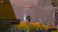 Mount Showcase