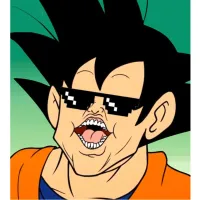 HideDebuffs