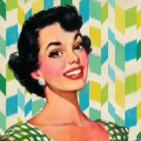 Mrs Click
