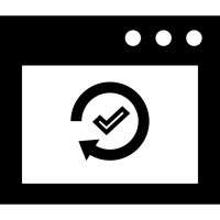ReloadUI Button