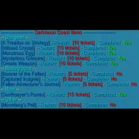 DarkmoonQuestItems