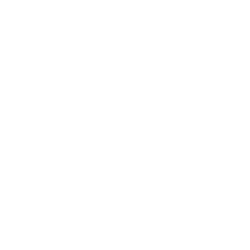 Collectionator