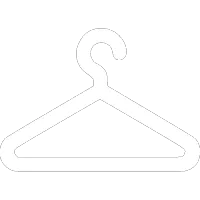 Collectionator