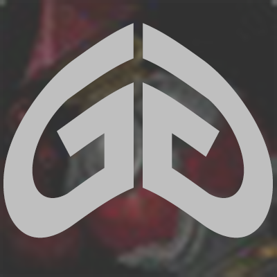 GobbleGobble