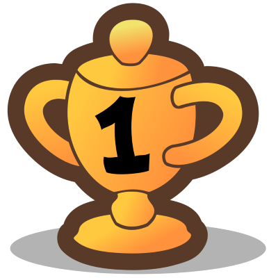 Dungeon HighScore DF Season 3