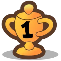 Dungeon HighScore DF Season 3