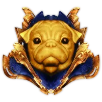 AzerPUG's Multiple Reputation Tracker