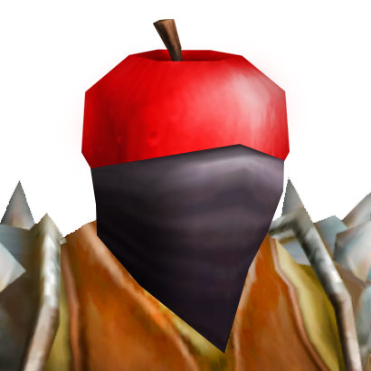 Applebandit Assignments