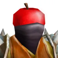 Applebandit Assignments