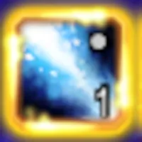 ActionButtonSettings