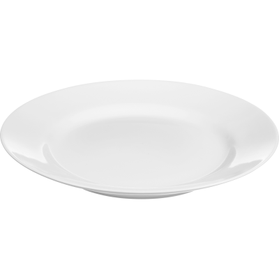 Hoverplate