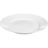Hoverplate