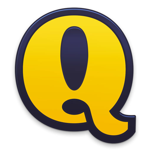Quest Crier