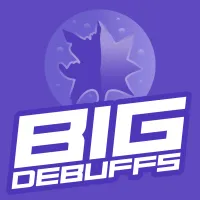 BigDebuffs