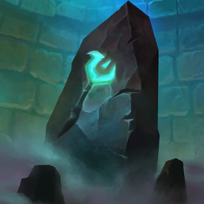 Who Needs a Summon?