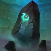 Who Needs a Summon?