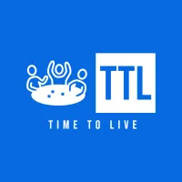 Time To Live (TTL)