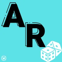 Achievement Roulette