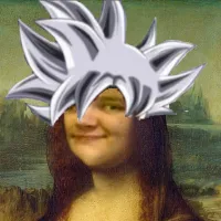 Ultra Lustinct