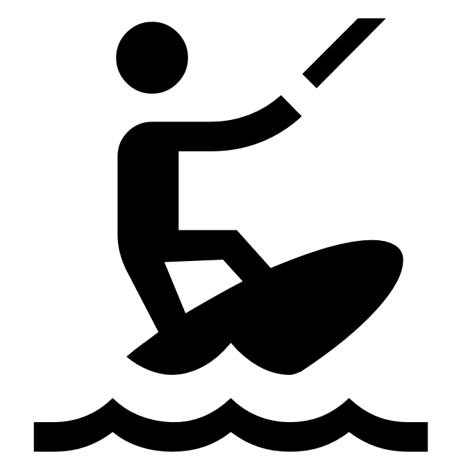 FloodFlyer