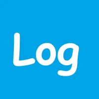 AutoLoggerWotlk