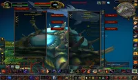TooManyAddons