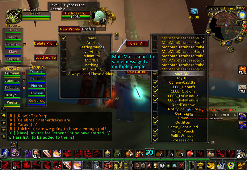 WoWScrnShot_102507_185131.jpg