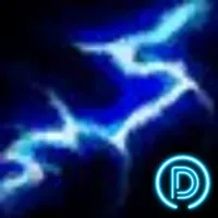MissingPower (How often you can cast an action), FiveSecondRule, HpReg