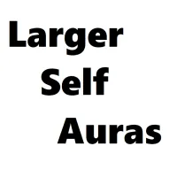LargerSelfAuras