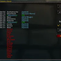 RaidSlackCheck