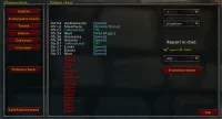 RaidSlackCheck