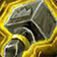 Destroy Totems