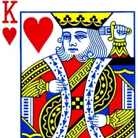 Konfer Suicide Kings (KSK) for Classic TBC