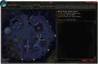 Atlas Arena