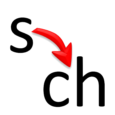 Grichelde