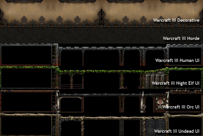 SunnArtPack10.jpg