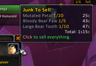 pvw23742.png