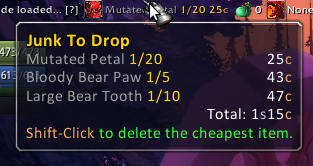 pvw23741.png