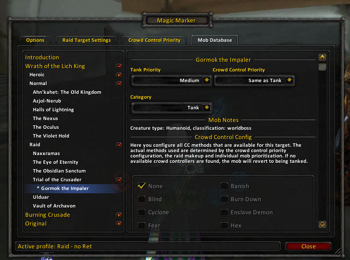 newmobdb.jpg