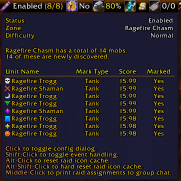 MM_LDB.png