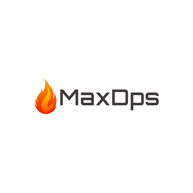 MaxDps Evoker