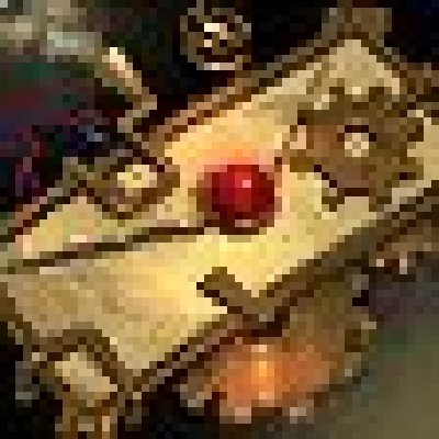 Gnomish Inbox Shrinker