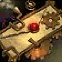 Gnomish Inbox Shrinker