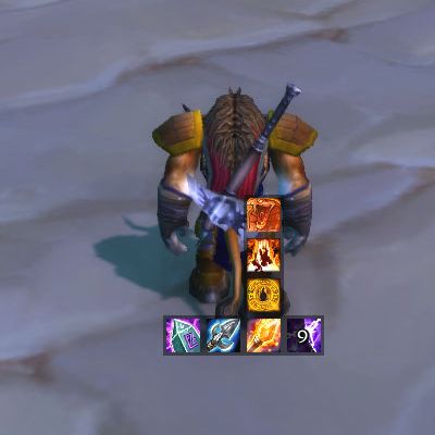 Yatabar