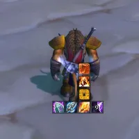 Yatabar