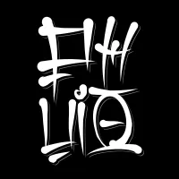 PhoUI