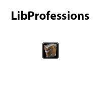 LibProfessions