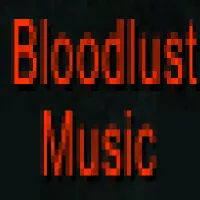 BloodlustMusic